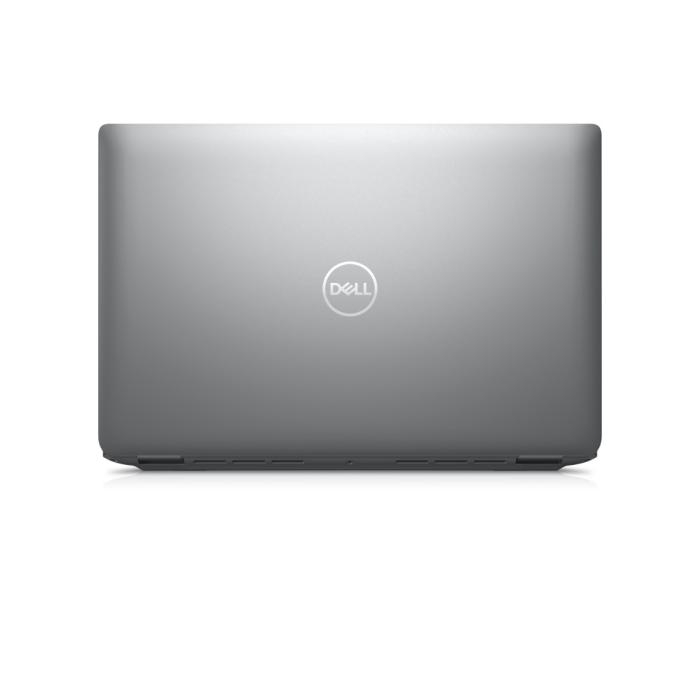 Portátil Dell Latitude 5440 Core i7-1355U, 16GB RAM DDR4, 512GB SSD M.2, Pantalla de 14", Windows 11 Profesional y 3 años de garantia COMPLETE CARE - K94CK