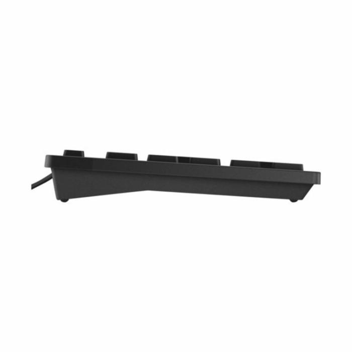 Teclado Dell español USB KB216  1 YR warranty