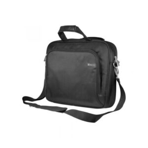 Klip Xtreme - 15.6 in - Black - Nbook Case top loadr