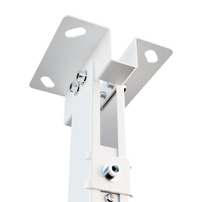 Klip Xtreme - Projector mounting kit - Universal KPM-611
