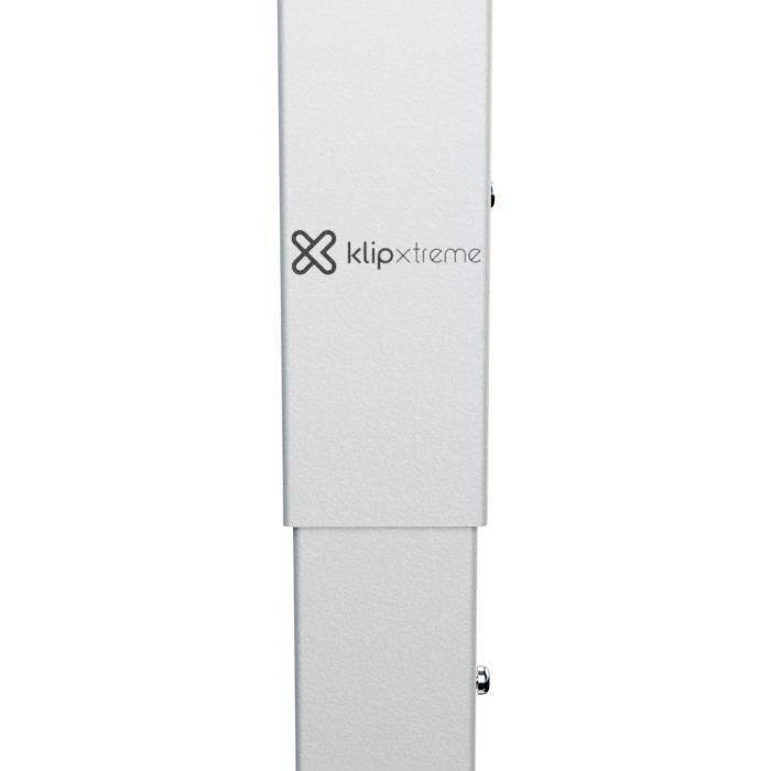 Klip Xtreme - Projector mounting kit - Universal KPM-611
