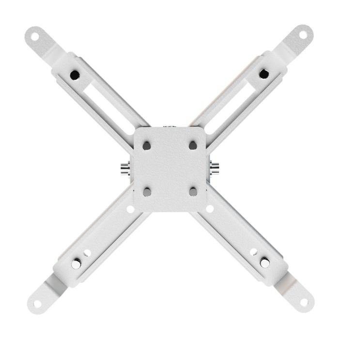 Klip Xtreme - Projector mounting kit - Universal KPM-611