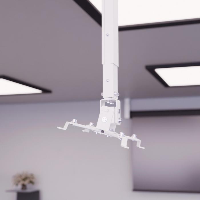 Klip Xtreme - Projector mounting kit - Universal KPM-611