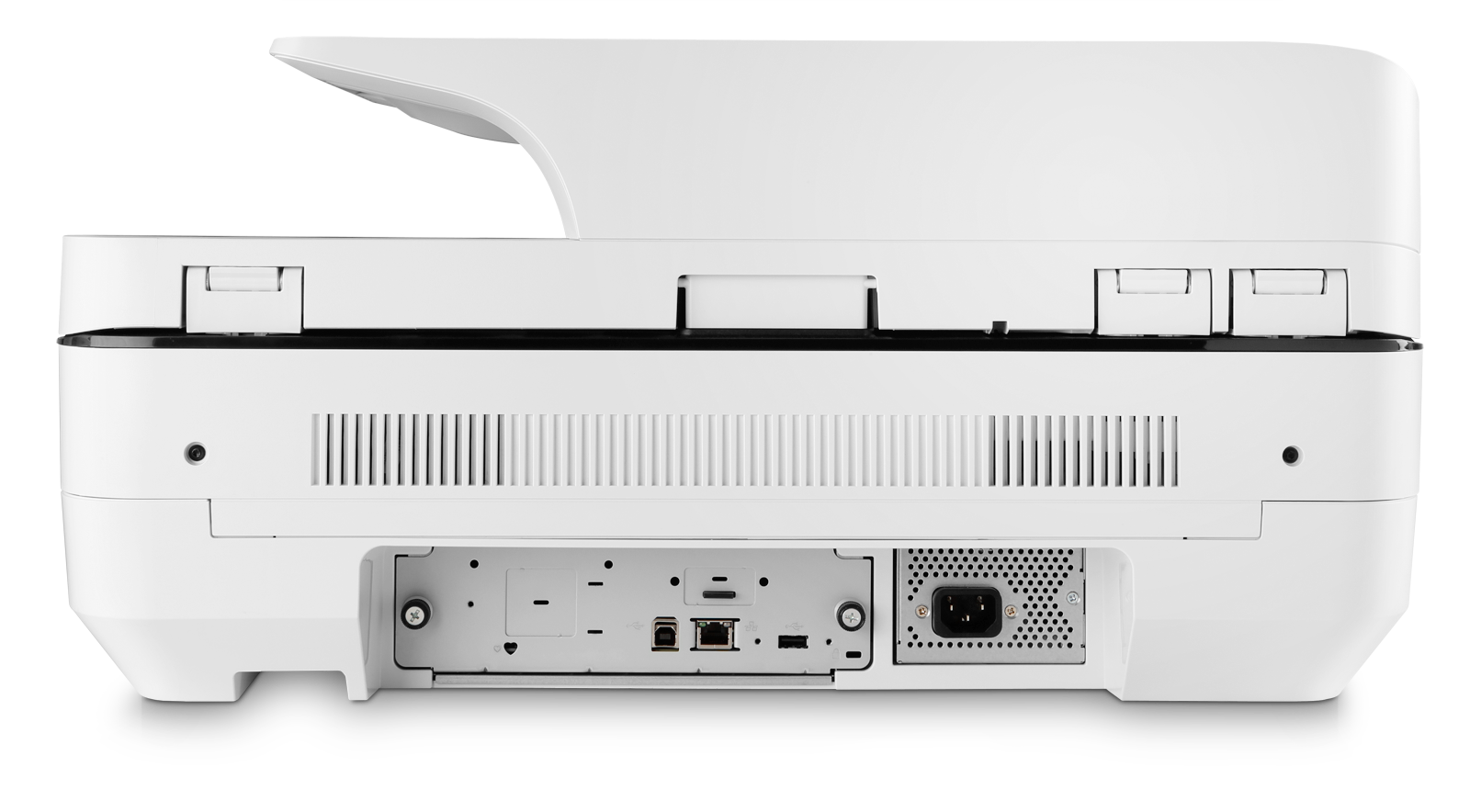 Escaner HP ScanJet Enterprise Flow N9120 fn2