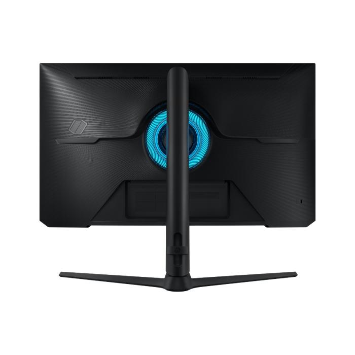 MONITOR GAMER 28" ODYSSEY G7 UHD 144HZ 1ms