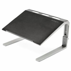 TARGUS STAND PORTABLE ERGONOMIC