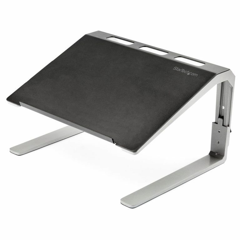 TARGUS STAND PORTABLE ERGONOMIC