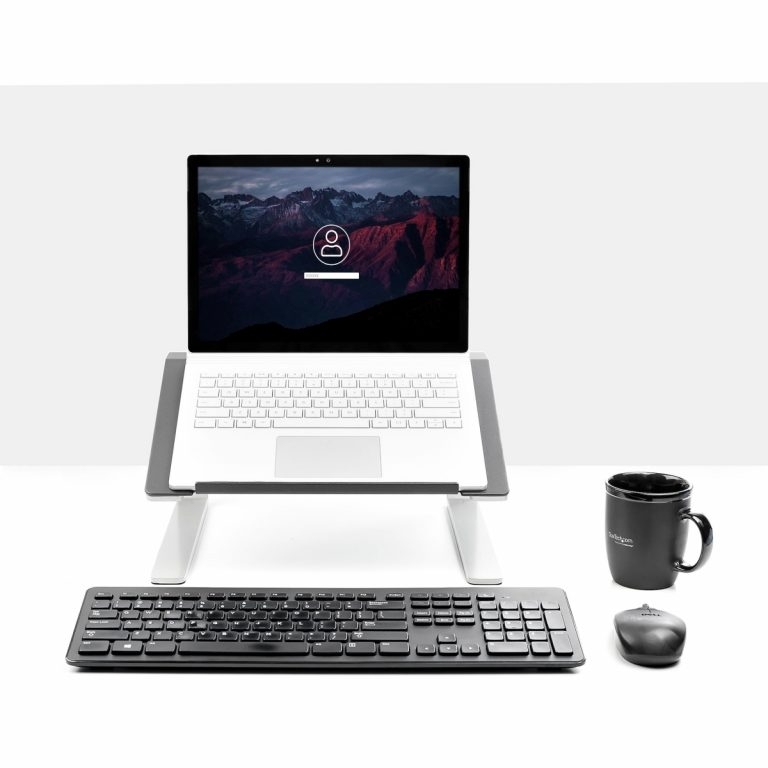 TARGUS STAND PORTABLE ERGONOMIC