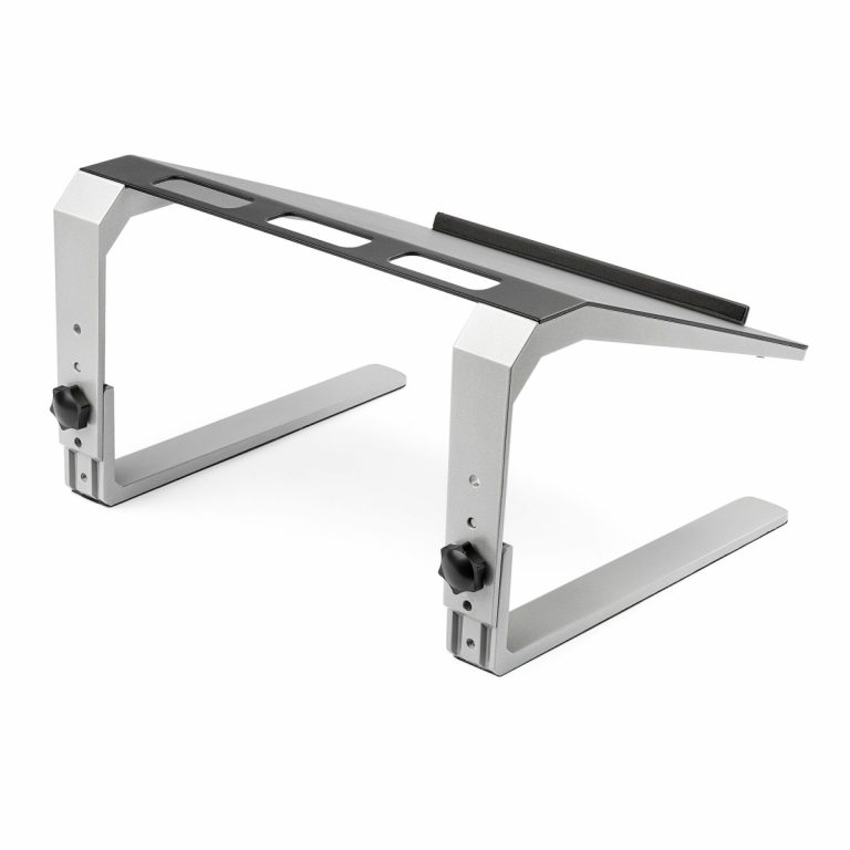 TARGUS STAND PORTABLE ERGONOMIC
