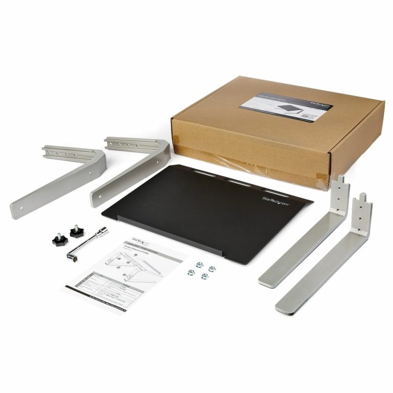 TARGUS STAND PORTABLE ERGONOMIC