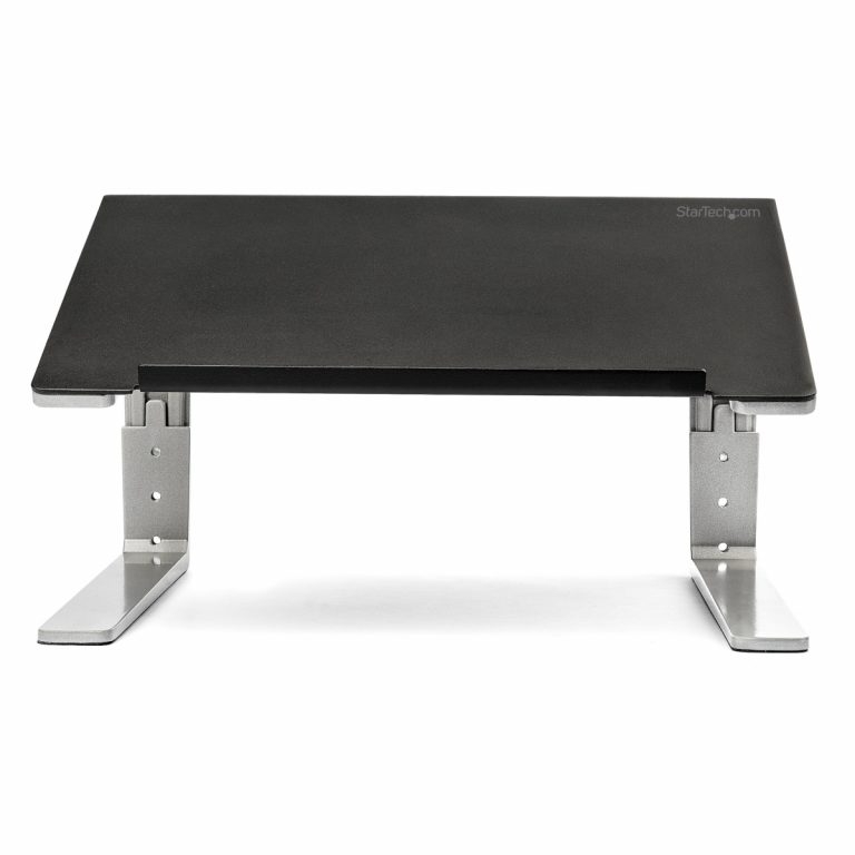 TARGUS STAND PORTABLE ERGONOMIC