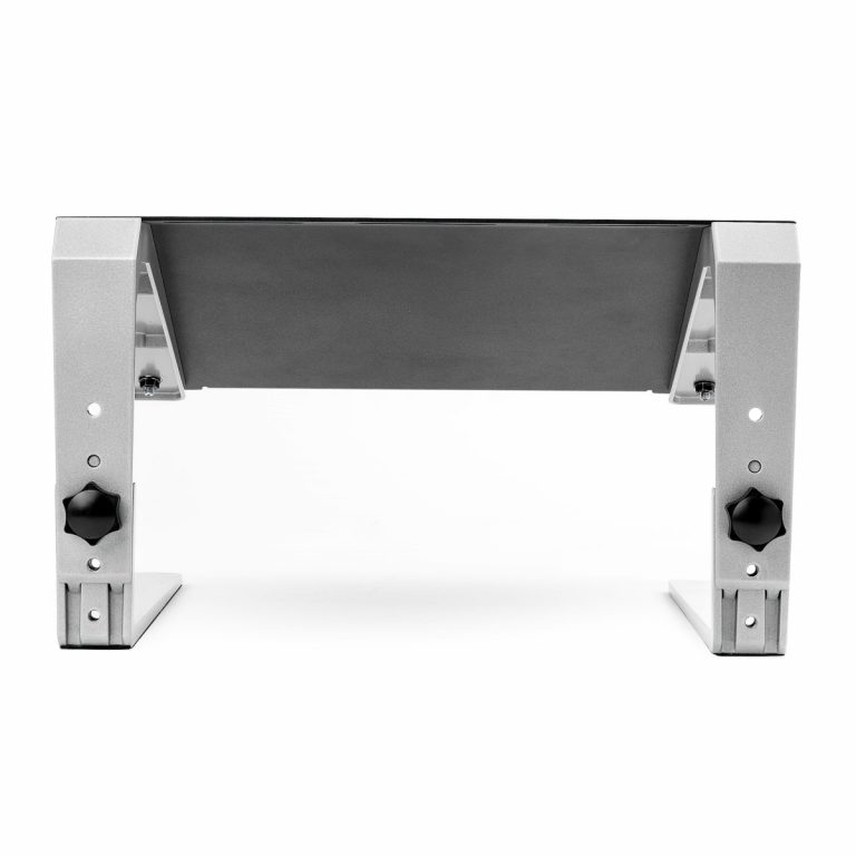 TARGUS STAND PORTABLE ERGONOMIC