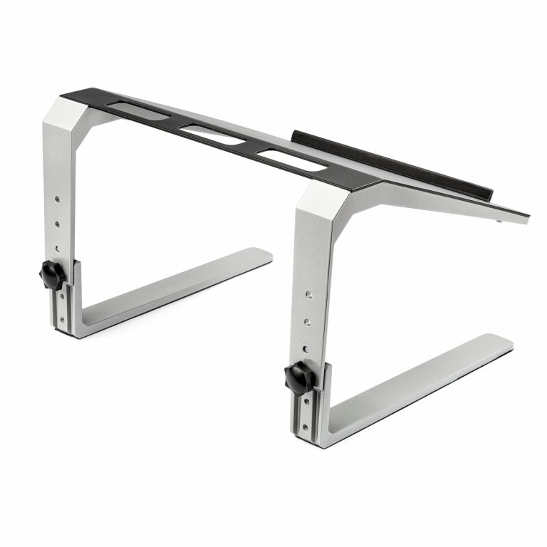 TARGUS STAND PORTABLE ERGONOMIC