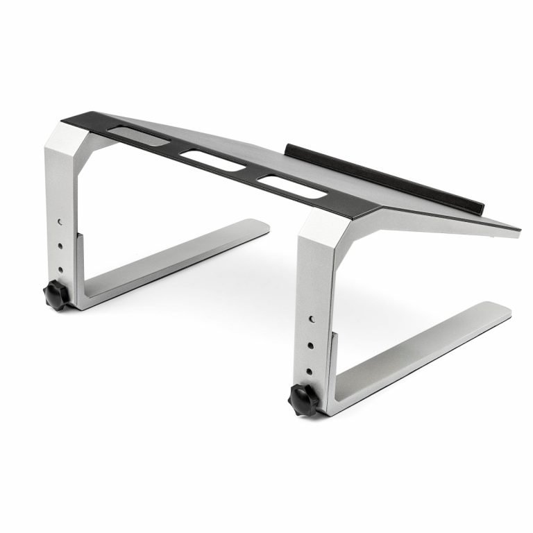 TARGUS STAND PORTABLE ERGONOMIC