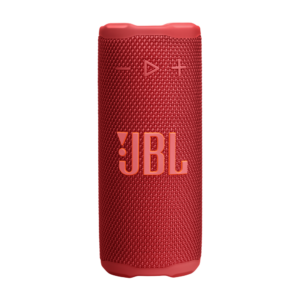 Jbl Speaker BT Grip Red
