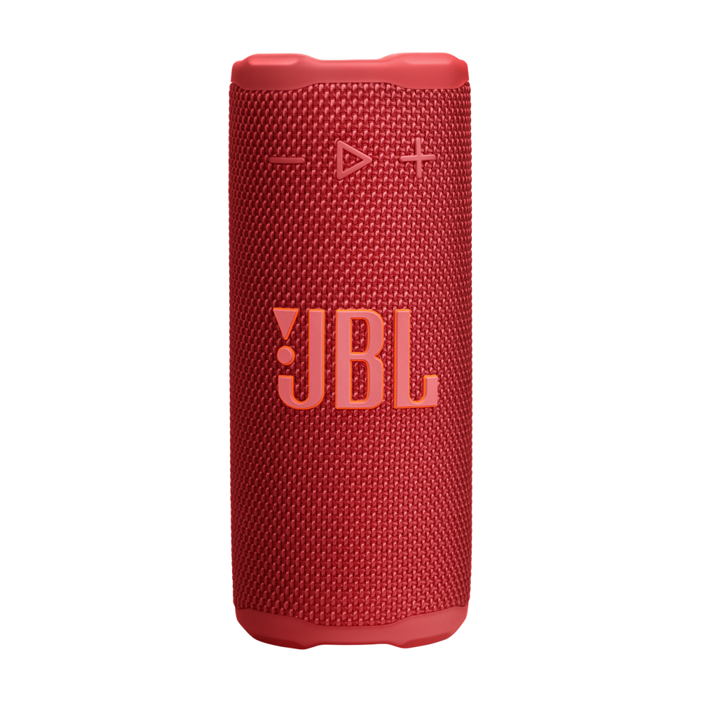 Jbl Speaker BT Grip Red