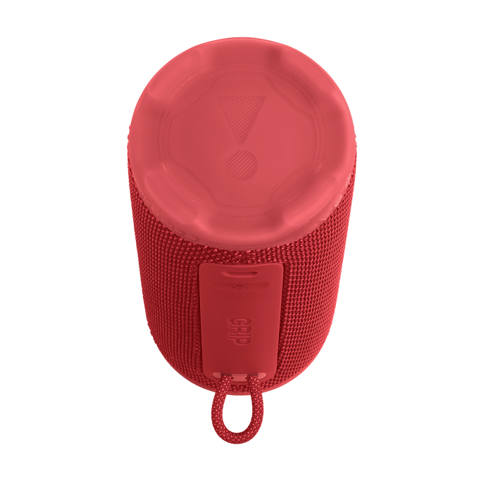 Jbl Speaker BT Grip Red