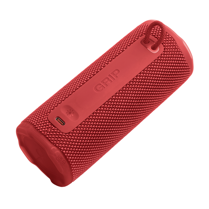 Jbl Speaker BT Grip Red