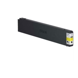 WorkForce WF-C21000 Yellow
