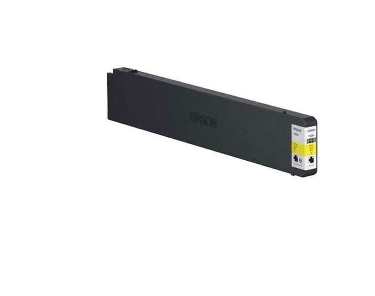 WorkForce WF-C21000 Yellow