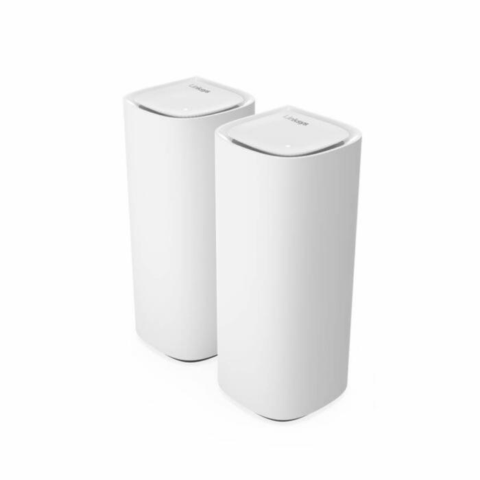 Mesh Linksys Velop Micro 7 Wifi 7