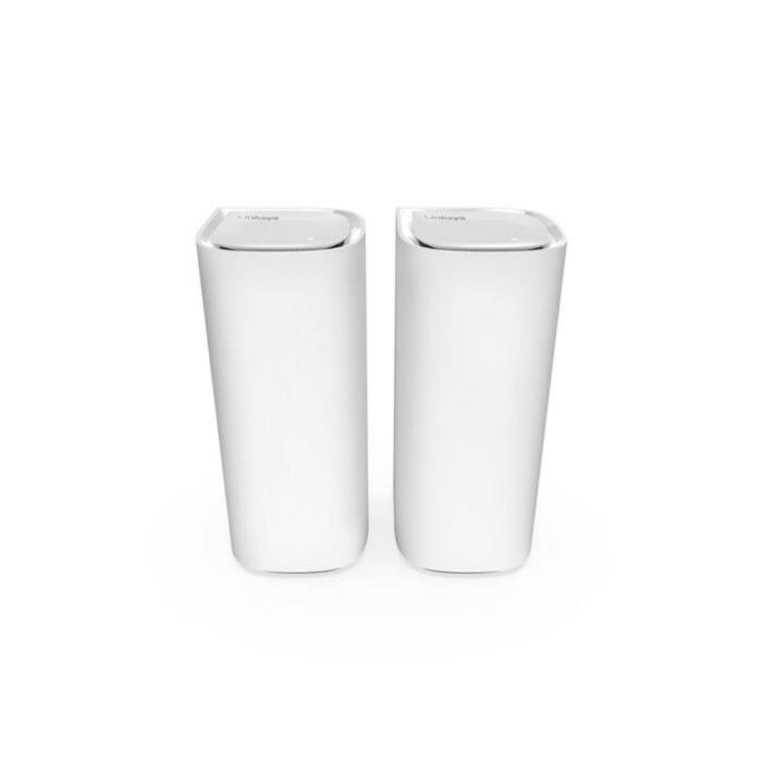 Mesh Linksys Velop Micro 7 Wifi 7