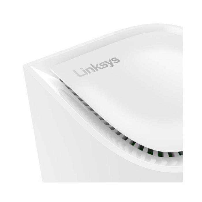 Mesh Linksys Velop Micro 7 Wifi 7