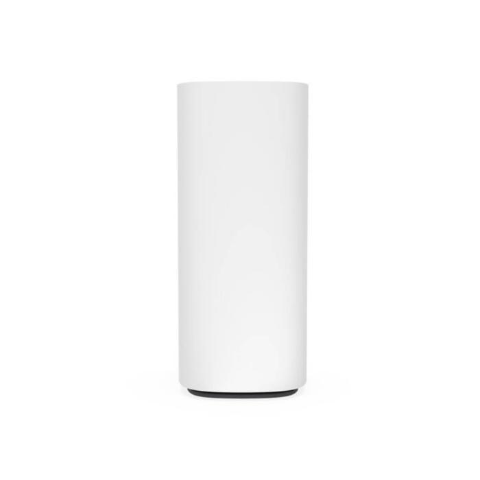 Mesh Linksys Velop Micro 7 Wifi 7