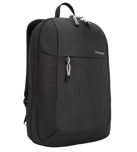 TARGUS BACKPACKS 15.6" INTELLECT BLACK