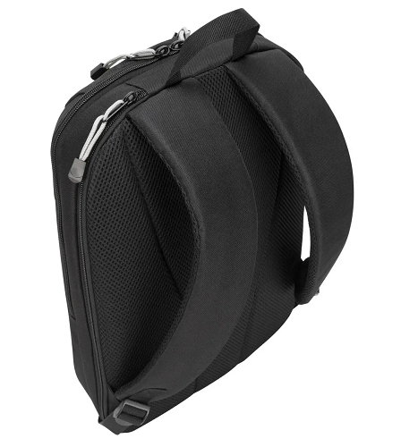 TARGUS BACKPACKS 15.6" INTELLECT BLACK