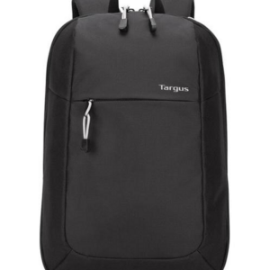 TARGUS BACKPACKS 15.6" INTELLECT BLACK