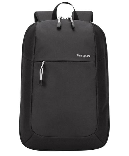 TARGUS BACKPACKS 15.6" INTELLECT BLACK
