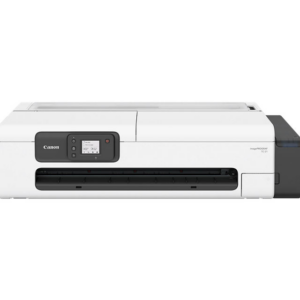 Canon imagePROGRAF TC-21