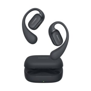 Huawei - Headphones - FreeArc Negro