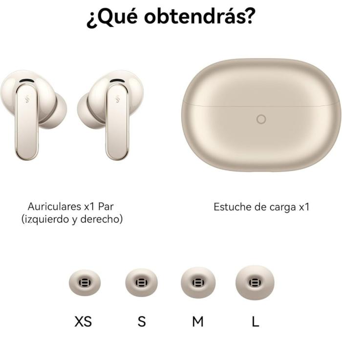 Huawei - Headphones - FreeBuds Pro 5 Arena