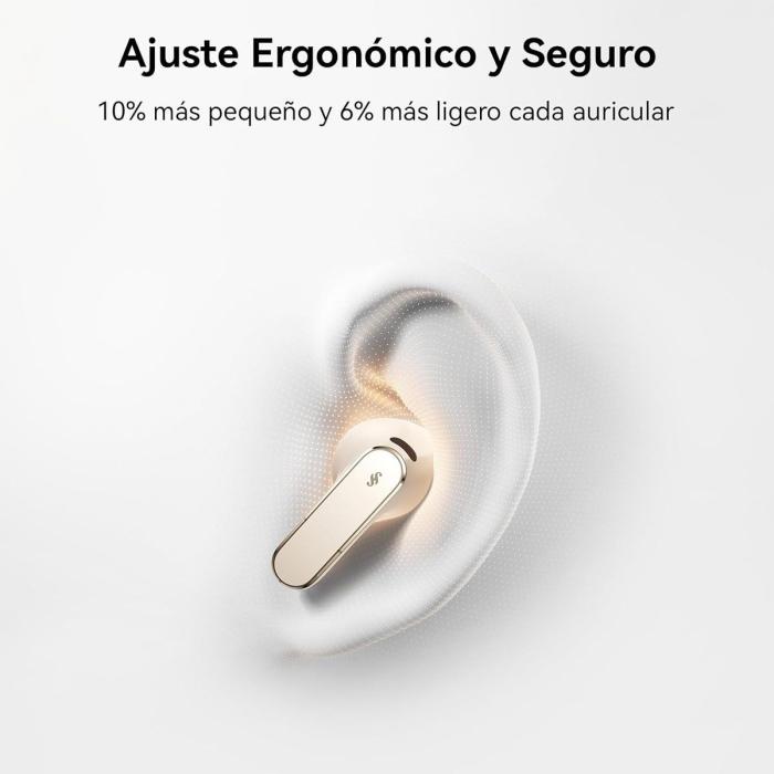 Huawei - Headphones - FreeBuds Pro 5 Arena