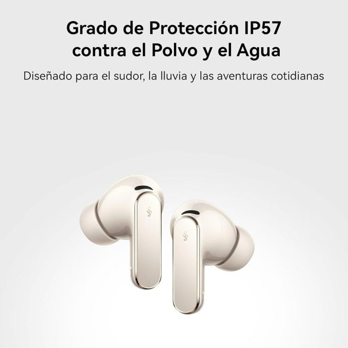Huawei - Headphones - FreeBuds Pro 5 Arena