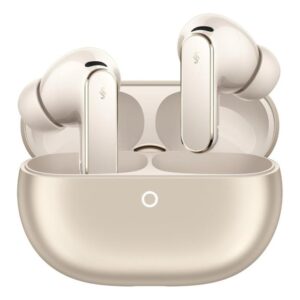 Huawei - Headphones - FreeBuds Pro 5 Arena