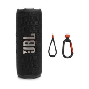 JBL - Speaker
