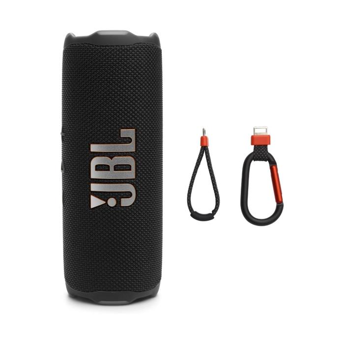 JBL - Speaker