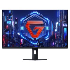 Xiaomi - LED-backlit LCD monitor - 27" - 2K G27Qi 2026