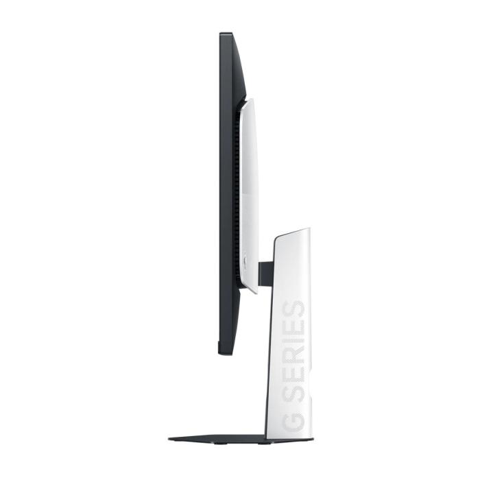 Xiaomi - LED-backlit LCD monitor - 27" - 2K G27Qi 2026