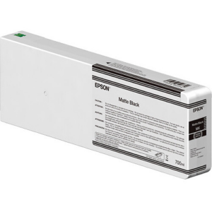 Vivid Magenta UltraChrome HDX/HD 700ml P6000