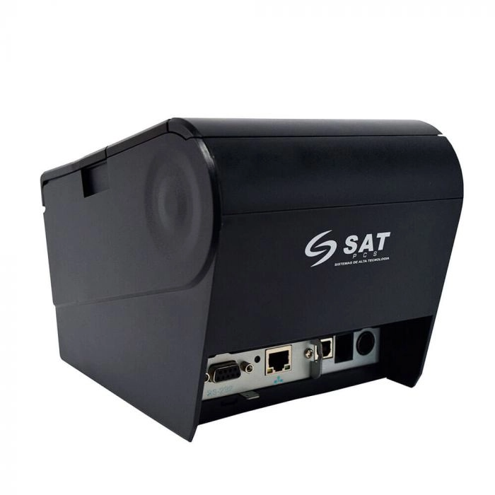 Impresora Termica SAT 38T USE