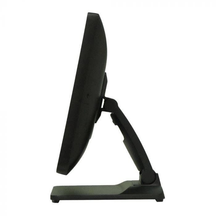 POS  AIO SAT N150 CORE I5 8TH (GEN) 8G/128GB P15 TOUCH C WS