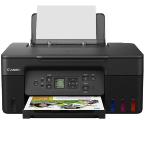 MULTIFUNCIONA CANON PIXMA G3170 WIFI