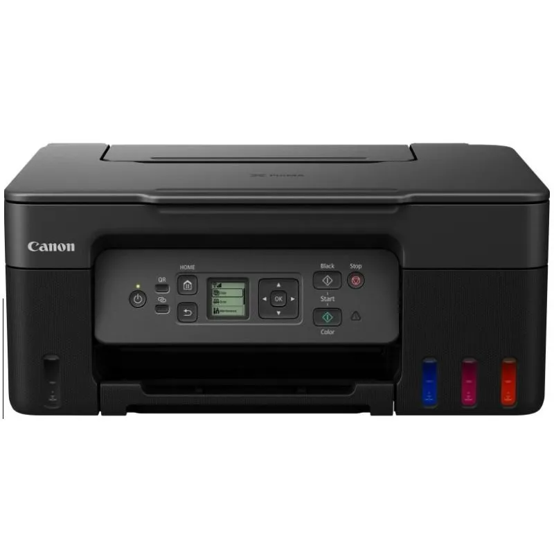MULTIFUNCIONA CANON PIXMA G3170 WIFI