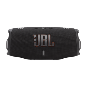 JBL - Speaker - Charge 6 BT Speaker Black - Or