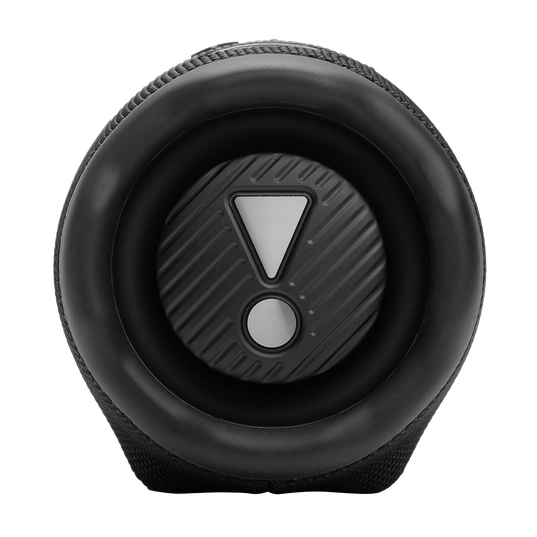 JBL - Speaker - Charge 6 BT Speaker Black - Or