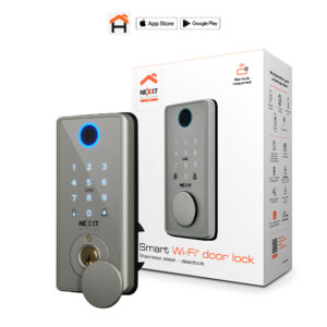 Nexxt Solutions Home NHS-D150 ST